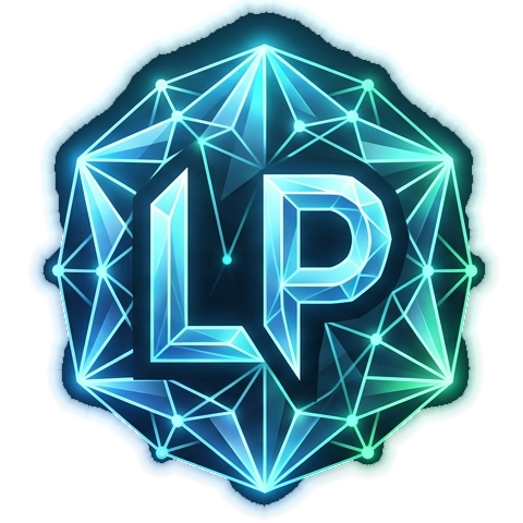 LP SYSTEMS